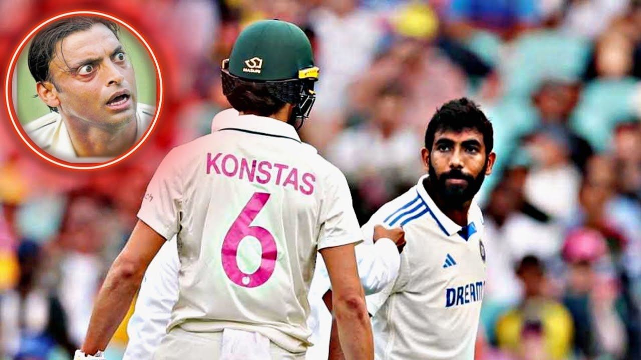 Top 10 High Voltage Fights In Cricket History | Cricket Mania - YouTube