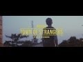 BOKKA - Town Of Strangers (Official Video)
