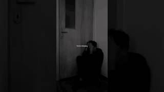 XXXTENTACION - Changes | Mmm baby i don't understand | #song #lyrics #youtube shorts #xxxtentacion