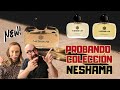 |Neshema Perfume; Probando la colección completa | My Scent Journey