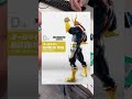 一番くじ！ヒロアカ！！オールマイト一点狙いで勝負！！