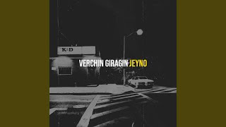 Verchin Giragin