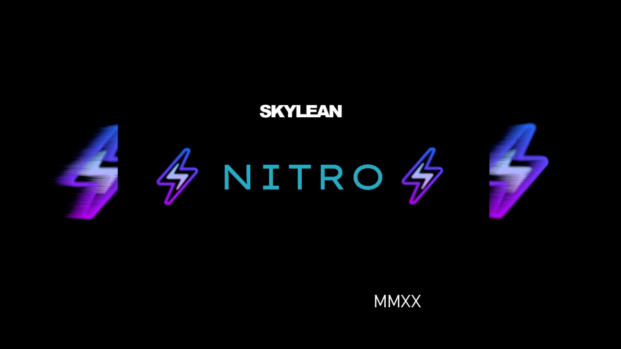 Watch Skylean - Taiga on YouTube Watch Skylean - Taiga on YouTube