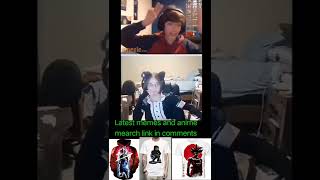 Perfectly Cut Screams 16