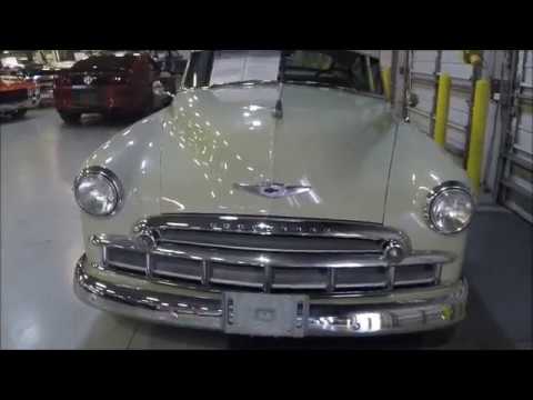 1949-chevy-fleetline-two-door-sedan-wht-gatewaymotorsorlando1229184905