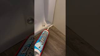 How To Silicone A Toilet Like A Pro