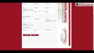 Student Management System | Java JSP Servlet Project Tutorial | Java JSP CRUD Project