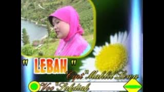 Gayo Sakdiah Lebah