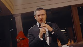 Астемир Апанасов- Белла Чао (Новогоднее Шоу)