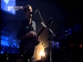 Kings Of Leon Crawl Hamburg 2010 mp3