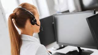 What is a Customer Service Representative