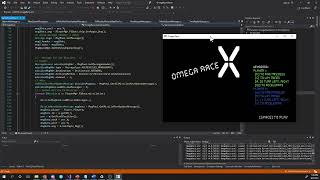 Final Networking Report, Part IV: Client-Side Prediction