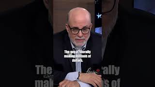 Jake Tapper Exposed: CNN’s Anchor Profits Off Biden Cover-Up