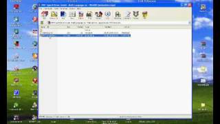 How to solve RemoteJoy DRIVER Problem !!