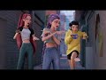 KPop Demon Hunters 2: Why Fans Can Finally Breathe Easy