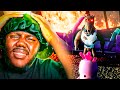 we literally cannot beat him | Courage the Cowardly Dog Game