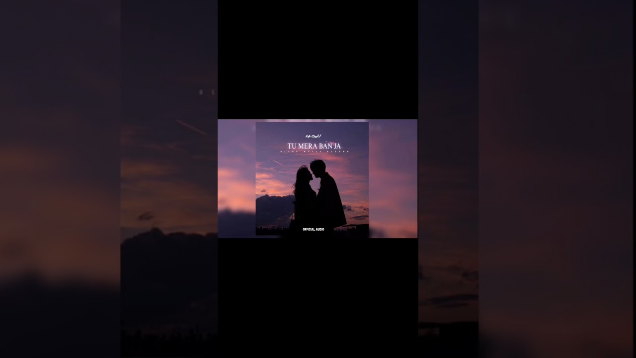 TU MERA BAN JA - MC_QUEEN | prod