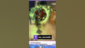 Killed by their own friend!! #repo #repogame #funny #vtuber  #livestreams