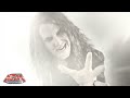DYNAZTY - The Grey (2018) // Official Video // AFM Records