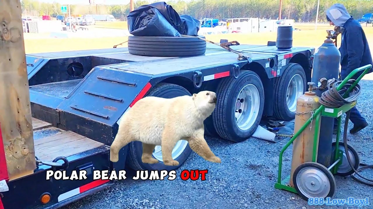 Repairing airbag damage story time! You gotta hear this! YouTube