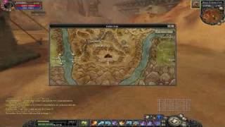 SRO uruchi fail