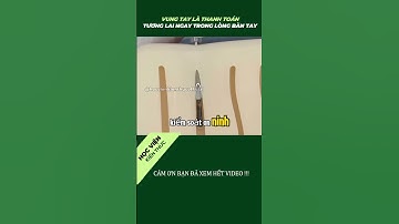 Công Nghệ Trong Da Thịt: Tiện Lợi Hay Can Thiệp? #cauchuyenthuvi #shorts