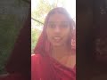 manwa ki na  #pleasesubscrib #Sonikumari123-b5g