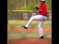 J3 Pitching 4/7/21