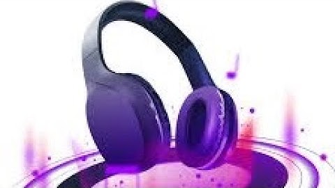 LO-FI Tryhackme {walkthrough}  |detailed