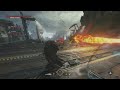 Daily Stratagem Playthrough - Space Marine II - 12May 2026