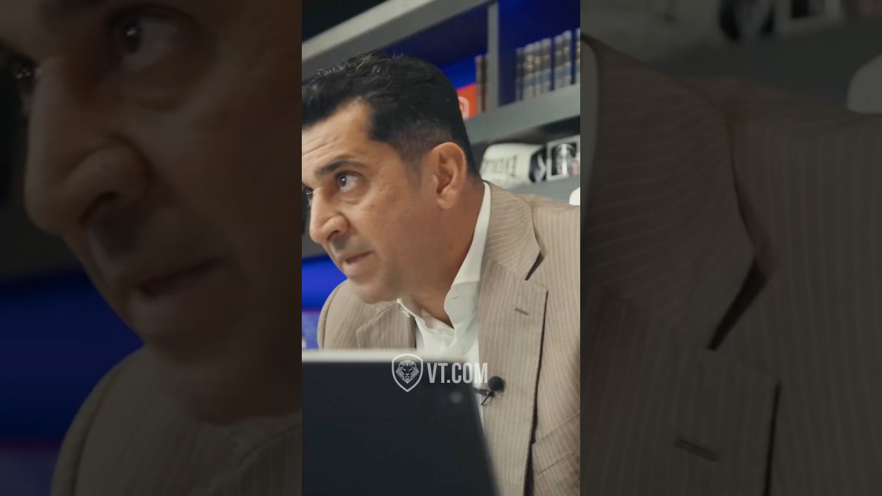 How Nixon’s Decision Led to Massive Job Losses and China’s Economic Boom