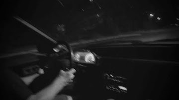 EF Civic B16a (vtec) powered, Type R trans with LSD. No traction.