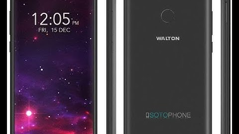 walton primo hm4+ frp bypass