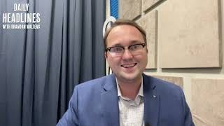 9/16/23  KEN PAXTON ACQUITTED!