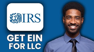 NEW! How to Get a Virtual Mailbox for LLC (2025) | Step-by-Step Virtual Business Address Setup