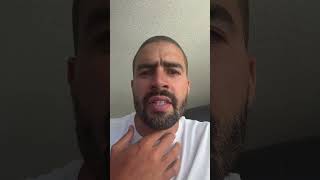 My brother in Christ zay help me understand