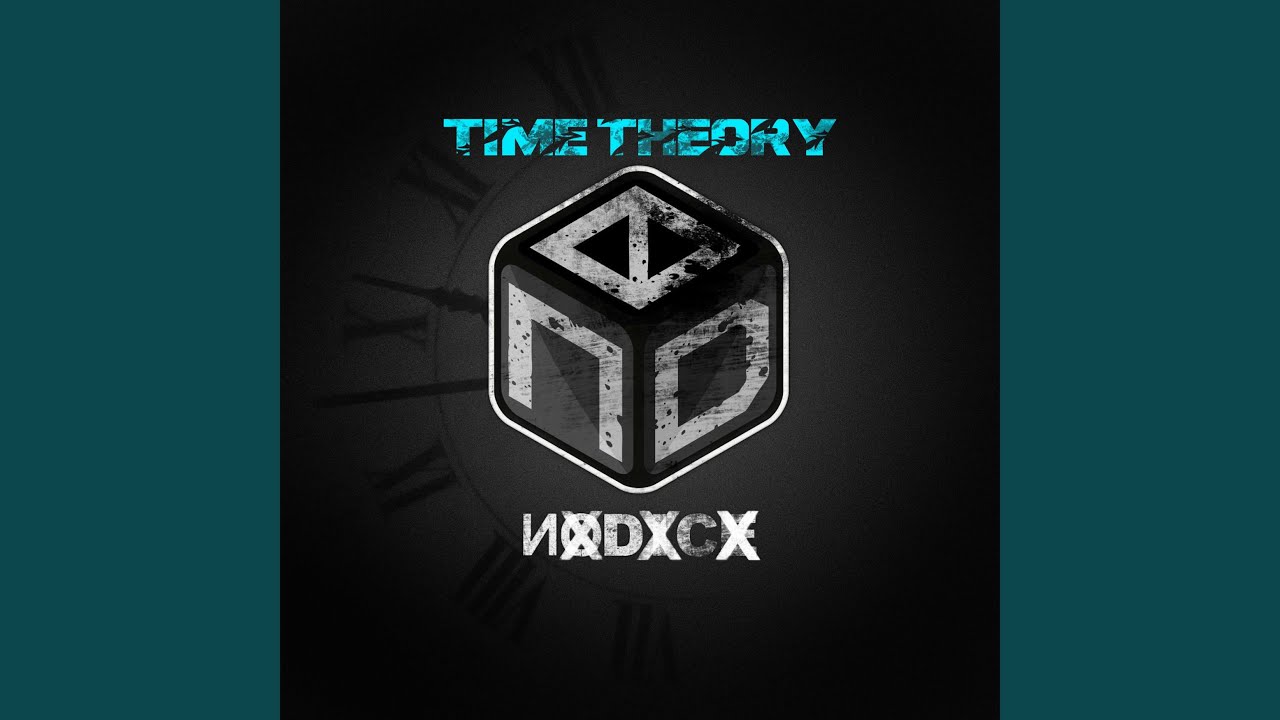 Watch Time Theory on YouTube Watch Time Theory on YouTube