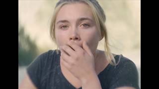 Midsommar (2019)-*Shocking old woman's death* HD quality 1080p! Midsommar (2019)-*Shocking old woman's death* HD quality 1080p!