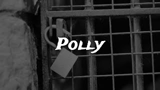 Nirvana - Polly [Lyrics]