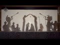 Centerville Canyons Nativity Shadow Play 