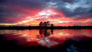 The Future Sound Of London - Papua New Guinea (Nu:Tone Remix)