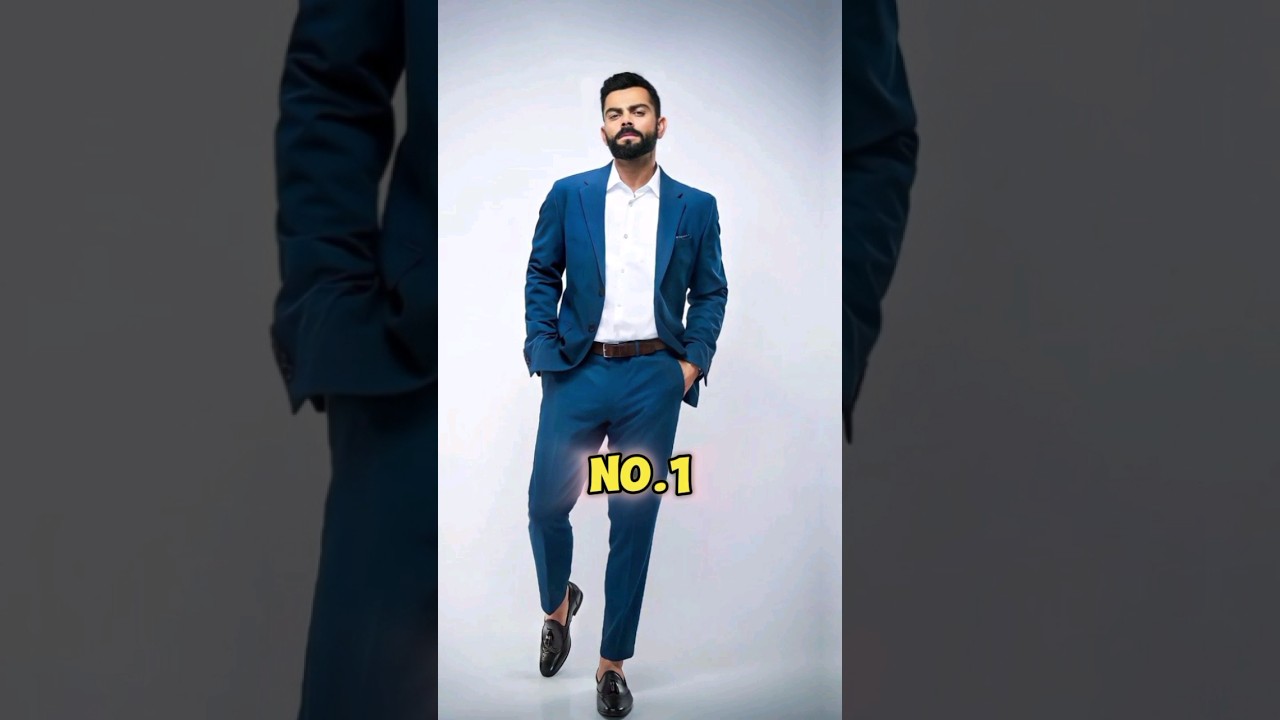 Top 5 best blazer for wedding #shorts #fashion #short