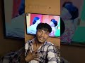 singer:-Surajsajan.   Magahi song -Maugi Chahi Nepal Vali,sabhi log support kijiye bhai