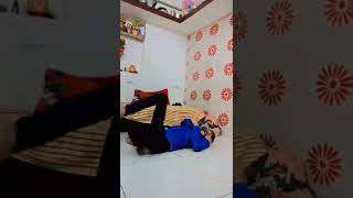 #funnyvideo #comedy #funny screenshot 5