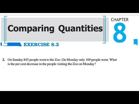 ncert class 8 chapter 8 exercise 8.2 question number 2 - YouTube