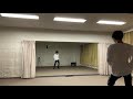 BLACKPINK LISA Cravin By Danileigh Dance Cover LiliFilm BLACKPINK Lisa 