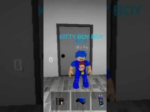 ٤ أكتوبر ٢٠٢٣