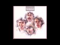 Bread Greatest Hits - Full Album
