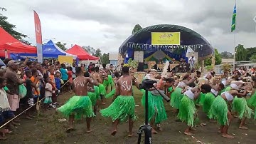 Koviloko Ward_-_Day 3_(Grereo Festival 3 2023)🇸🇧