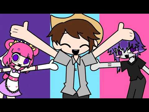 Baumkuchen End Credits (DEMO) - 【Cover Norteño】Ft @panecitovt & @cesareliud1078​